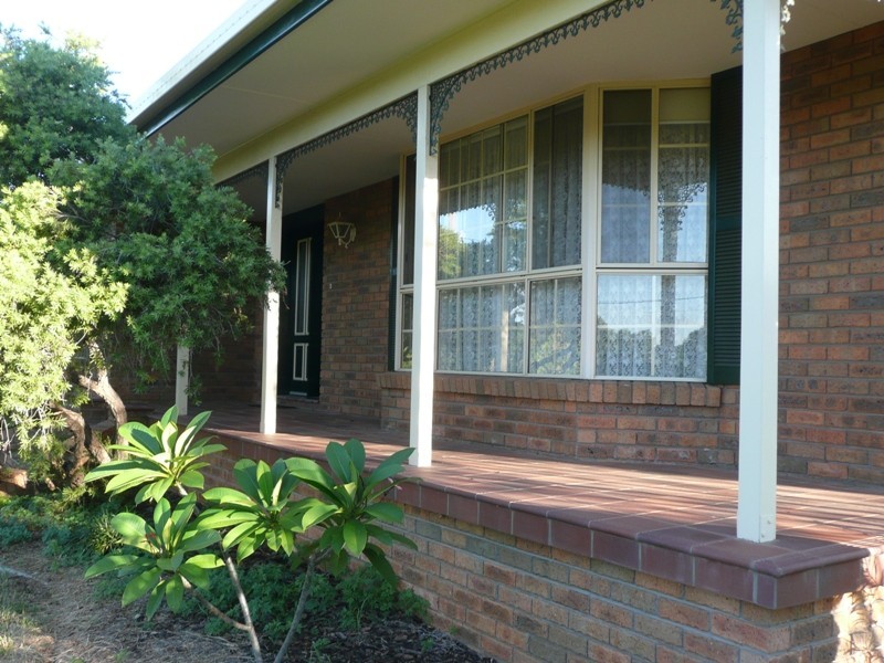 105 Lincoln Street, Gunnedah NSW 2380