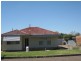 50 Lincoln St, Gunnedah NSW 2380