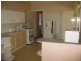 50 Lincoln St, Gunnedah NSW 2380