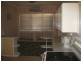 50 Lincoln St, Gunnedah NSW 2380