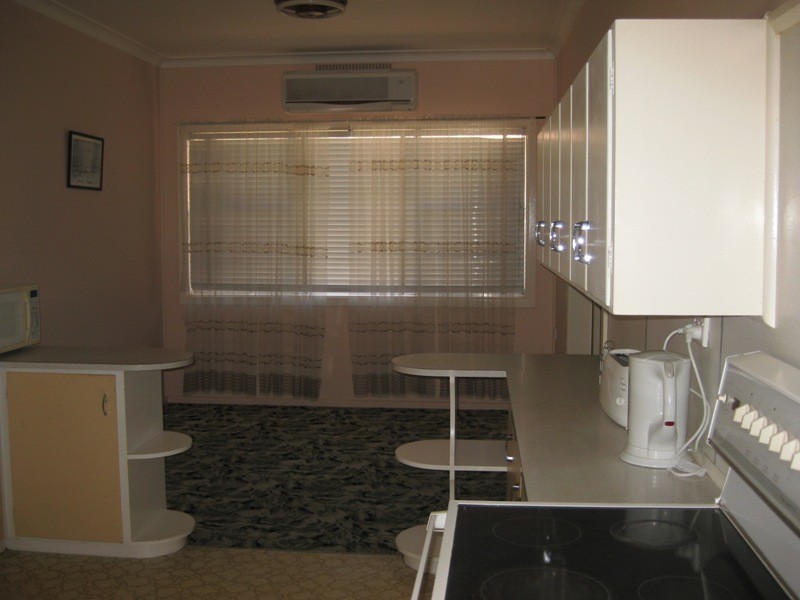50 Lincoln St, Gunnedah NSW 2380