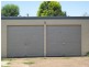 50 Lincoln St, Gunnedah NSW 2380