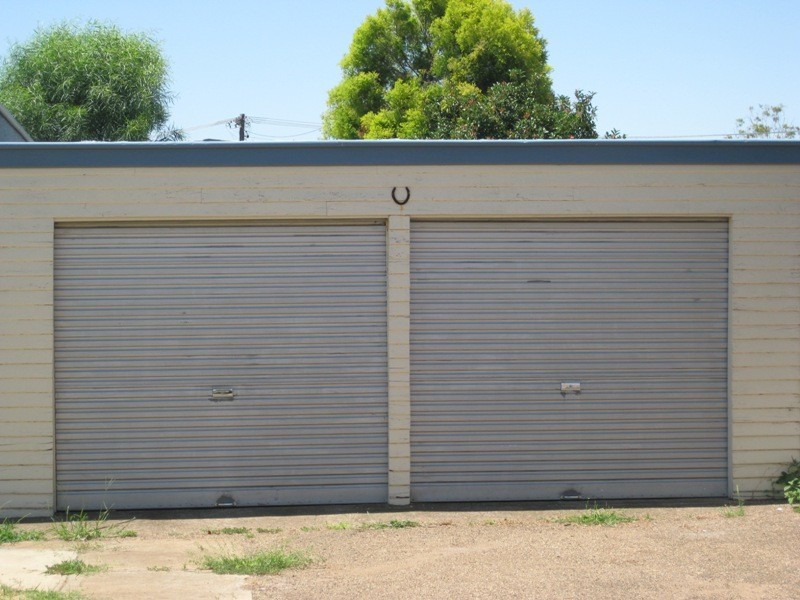 50 Lincoln St, Gunnedah NSW 2380