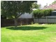 50 Lincoln St, Gunnedah NSW 2380