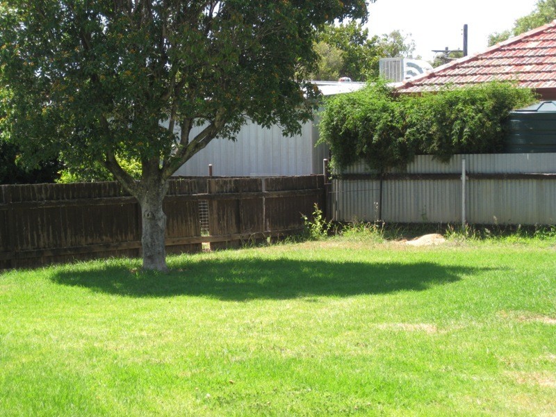 50 Lincoln St, Gunnedah NSW 2380
