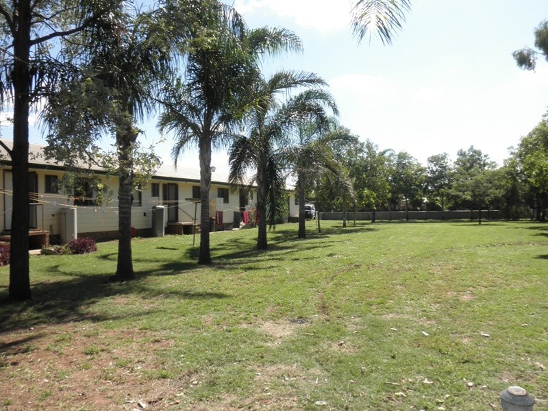 22 Burton Street, Boggabri NSW 2382