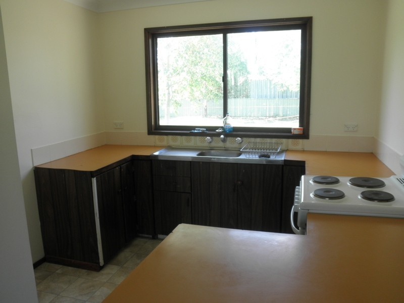 22 Burton Street, Boggabri NSW 2382