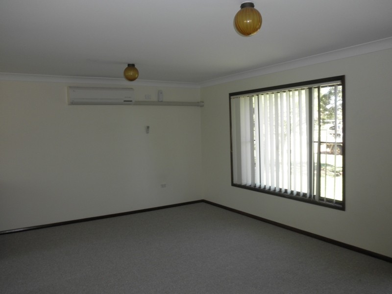 22 Burton Street, Boggabri NSW 2382