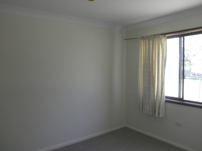 22 Burton Street, Boggabri NSW 2382