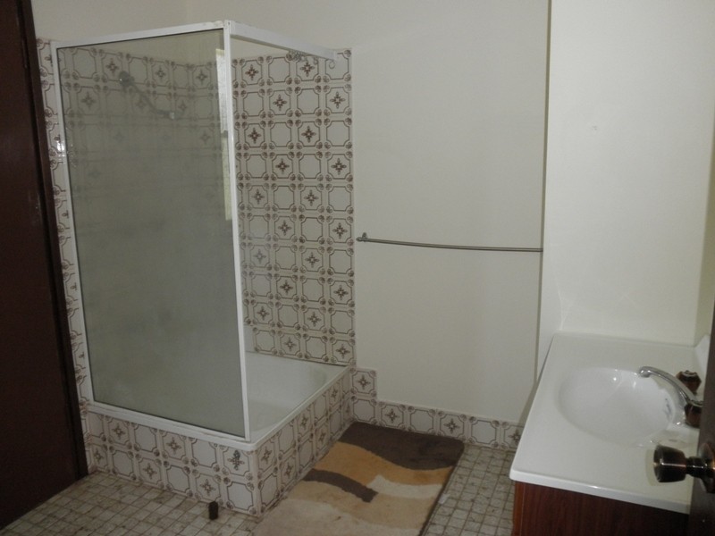 22 Burton Street, Boggabri NSW 2382