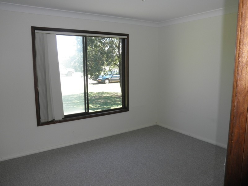 22 Burton Street, Boggabri NSW 2382