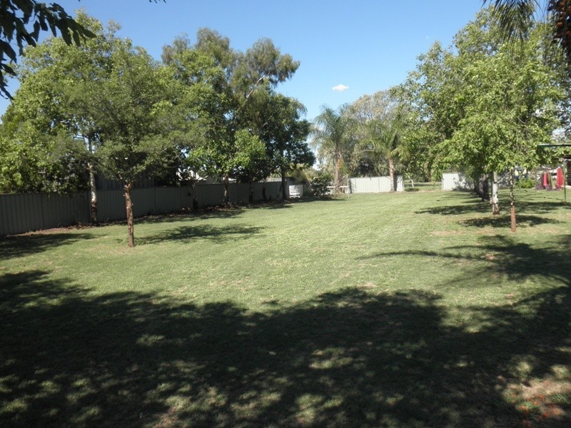 22 Burton Street, Boggabri NSW 2382