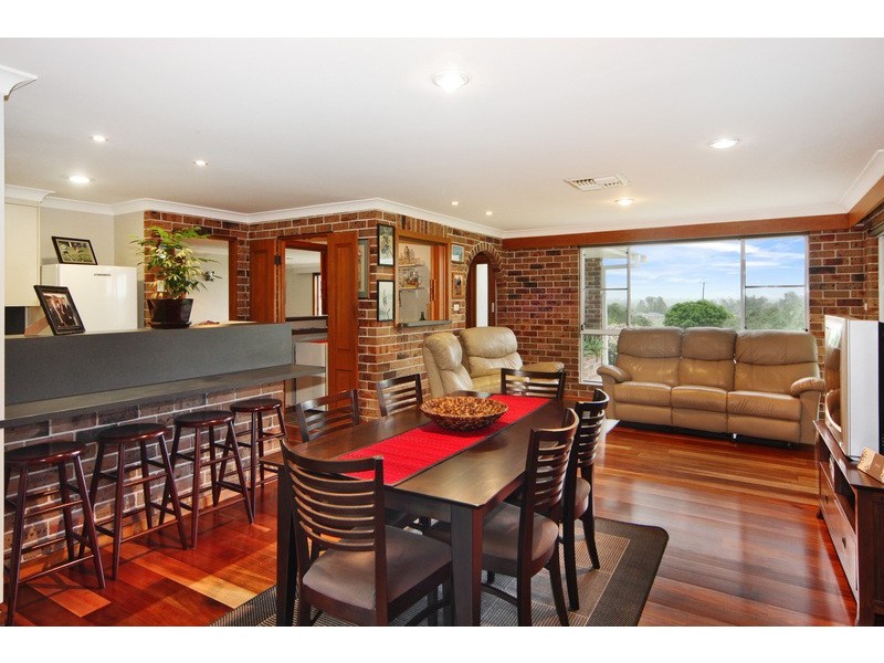 37-47 Kamilaroi Road, Gunnedah NSW 2380