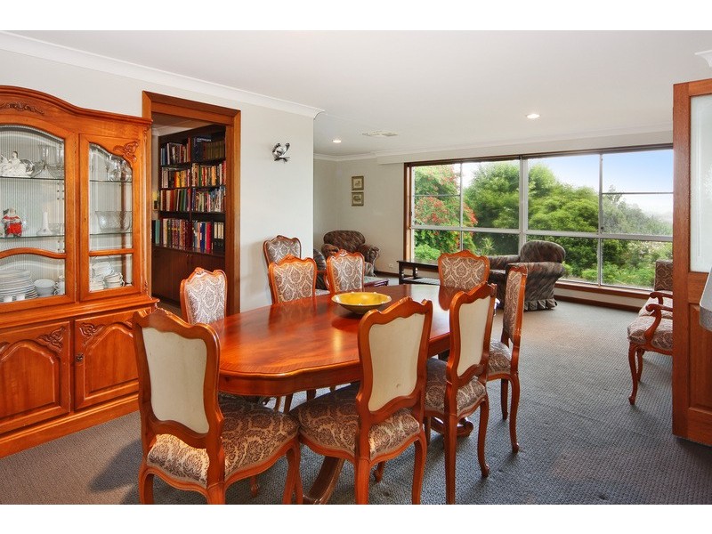 37-47 Kamilaroi Road, Gunnedah NSW 2380