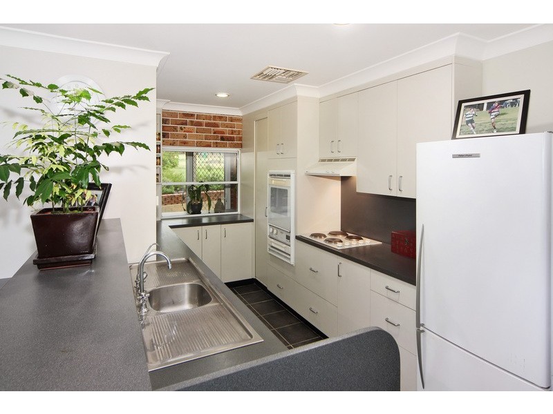 37-47 Kamilaroi Road, Gunnedah NSW 2380