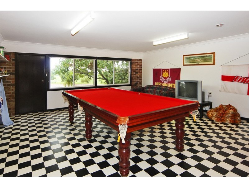 37-47 Kamilaroi Road, Gunnedah NSW 2380
