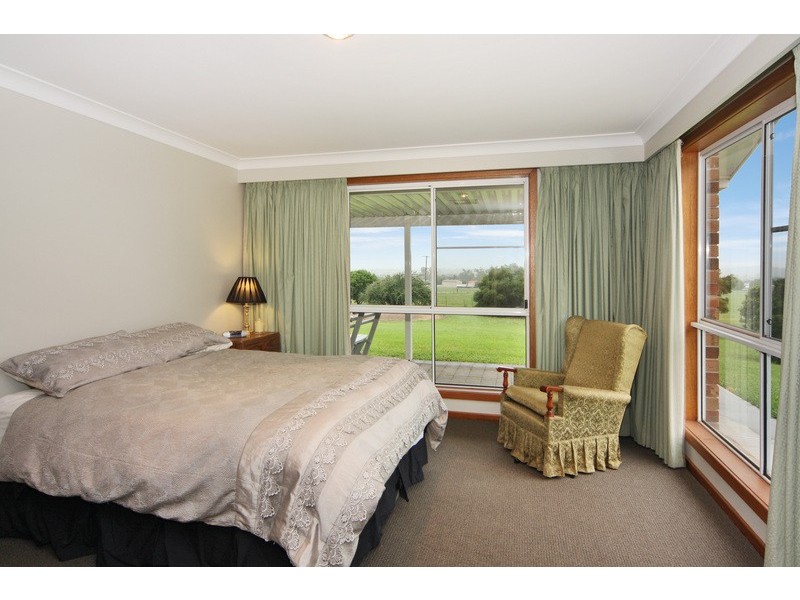 37-47 Kamilaroi Road, Gunnedah NSW 2380