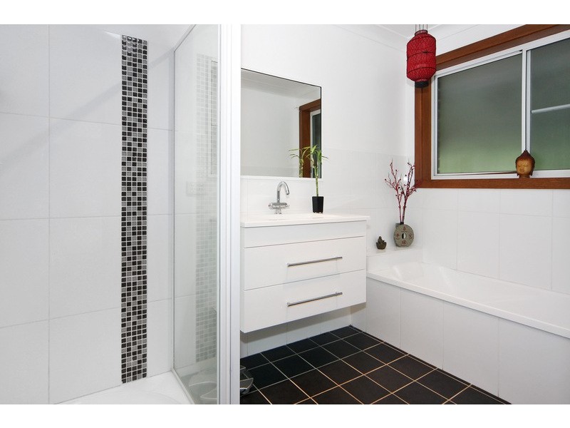 37-47 Kamilaroi Road, Gunnedah NSW 2380