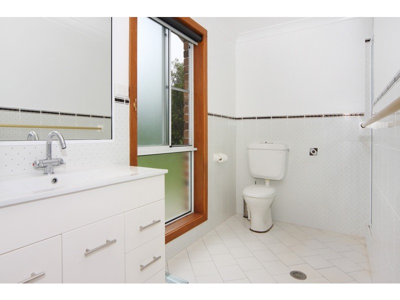 37-47 Kamilaroi Road, Gunnedah NSW 2380