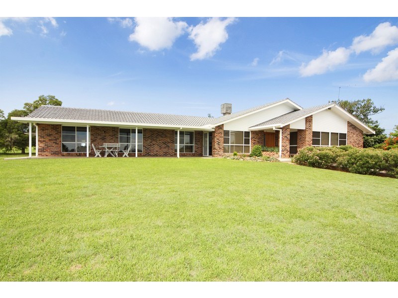 37-47 Kamilaroi Road, Gunnedah NSW 2380