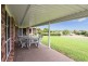37-47 Kamilaroi Road, Gunnedah NSW 2380