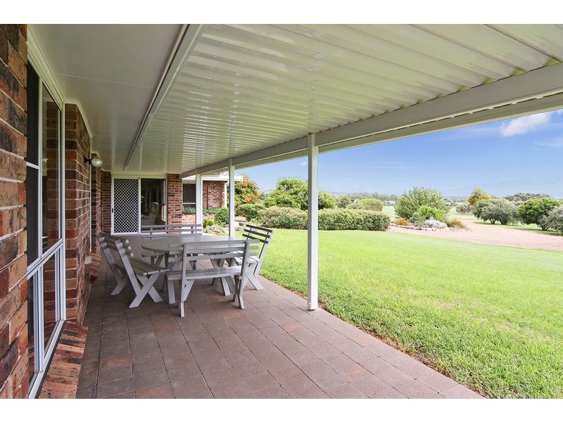 37-47 Kamilaroi Road, Gunnedah NSW 2380