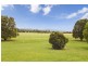37-47 Kamilaroi Road, Gunnedah NSW 2380