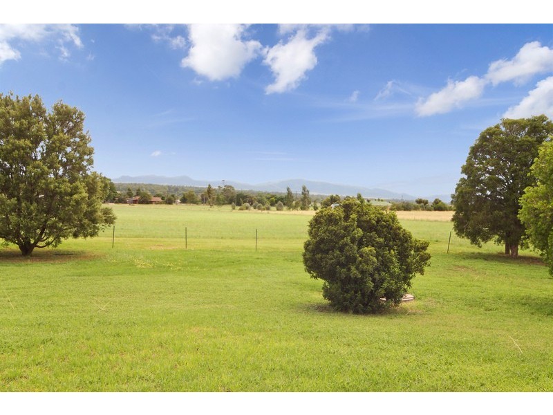 37-47 Kamilaroi Road, Gunnedah NSW 2380