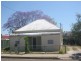 80 Little Barber Street, Gunnedah NSW 2380