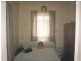 80 Little Barber Street, Gunnedah NSW 2380
