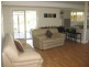 76 Beulah Street, Gunnedah NSW 2380