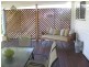 76 Beulah Street, Gunnedah NSW 2380