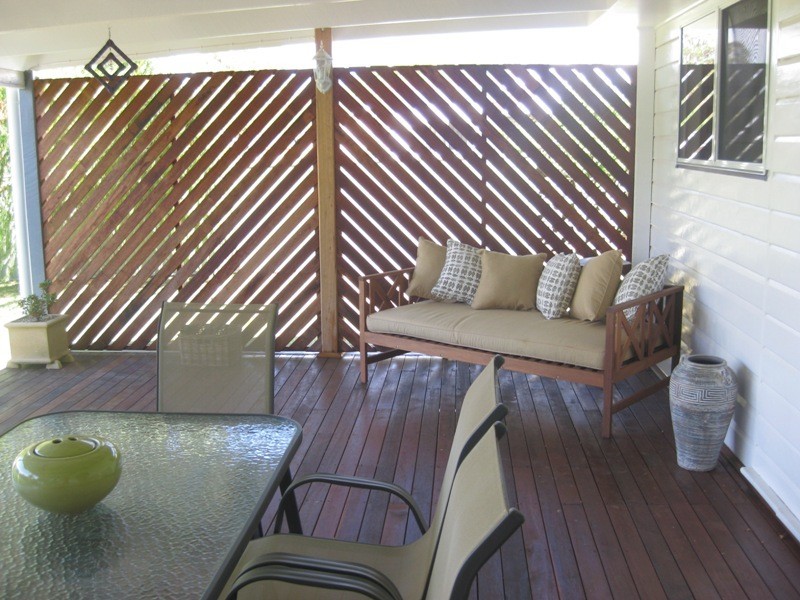 76 Beulah Street, Gunnedah NSW 2380
