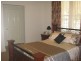 76 Beulah Street, Gunnedah NSW 2380