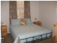 76 Beulah Street, Gunnedah NSW 2380