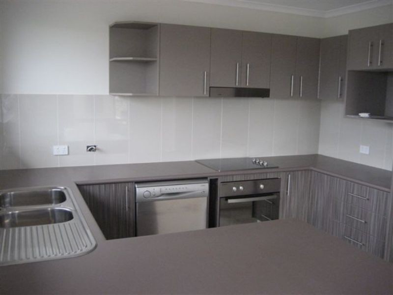 6/9 Bowen Avenue, Gunnedah NSW 2380