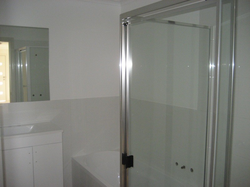 6/9 Bowen Avenue, Gunnedah NSW 2380