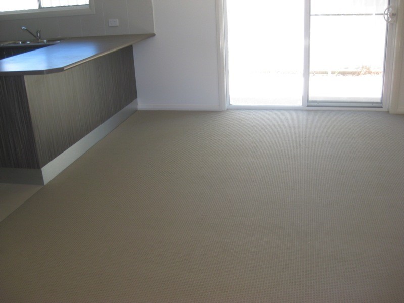 6/9 Bowen Avenue, Gunnedah NSW 2380