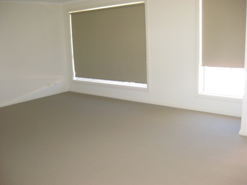 6/9 Bowen Avenue, Gunnedah NSW 2380