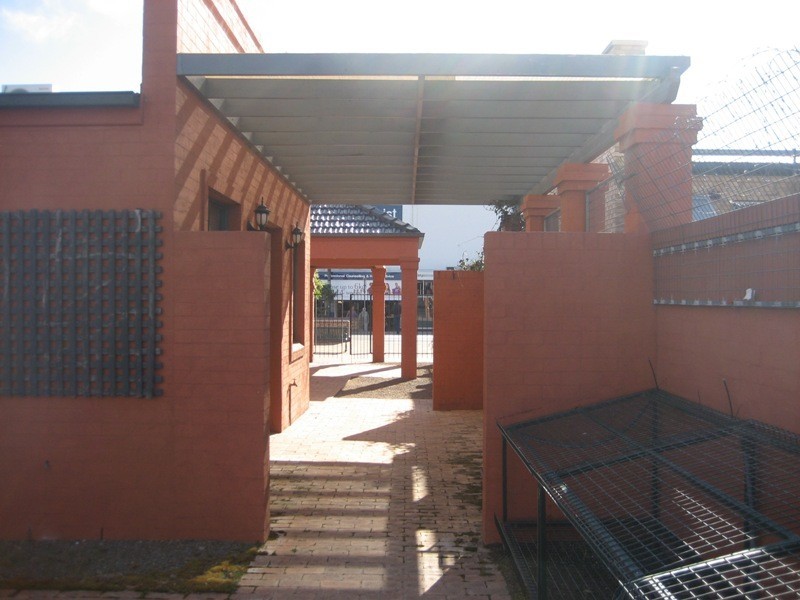 235 Conadilly Street, Gunnedah NSW 2380