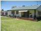 60 Wandobah Road, Gunnedah NSW 2380