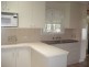 60 Wandobah Road, Gunnedah NSW 2380