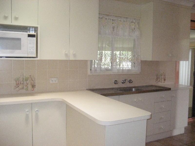 60 Wandobah Road, Gunnedah NSW 2380