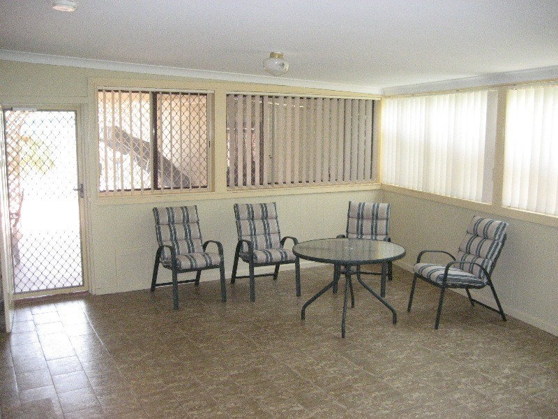 60 Wandobah Road, Gunnedah NSW 2380