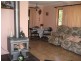 60 Wandobah Road, Gunnedah NSW 2380