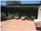 60 Wandobah Road, Gunnedah NSW 2380