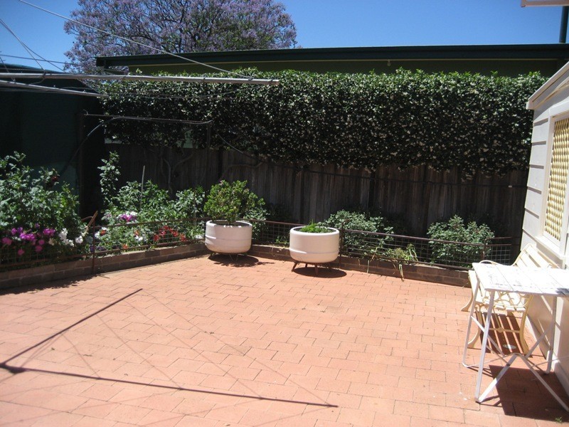 60 Wandobah Road, Gunnedah NSW 2380