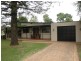 74 Stock Road, Gunnedah NSW 2380