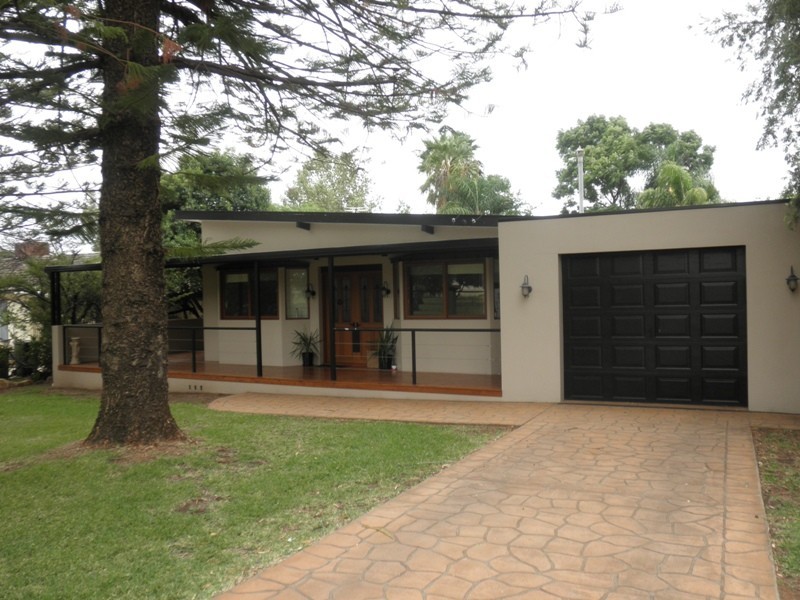 74 Stock Road, Gunnedah NSW 2380