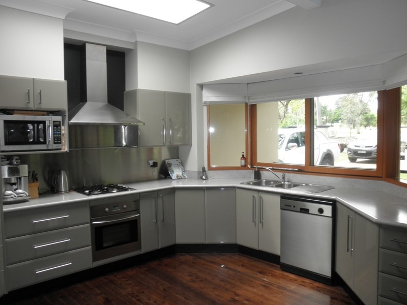 74 Stock Road, Gunnedah NSW 2380